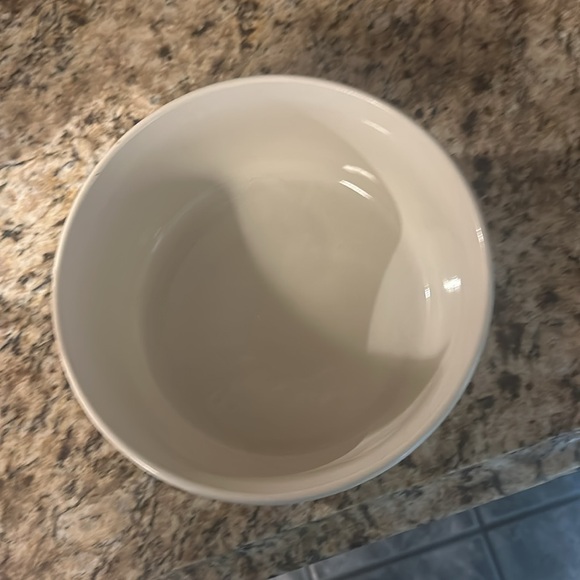 Apri Bake n Store stoneware 2qt Souffle - Picture 6 of 8